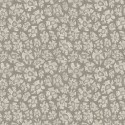 Ardmore Jabula 119/4022 Savanna Shell Cole & Son Papel