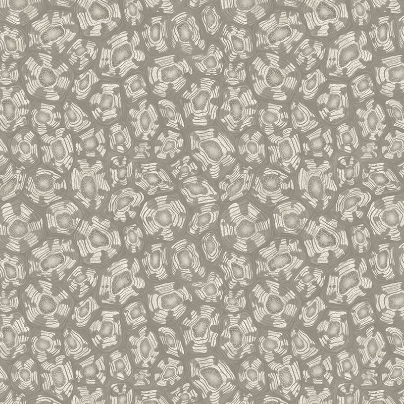 Papel pintado Cole & Son Ardmore Jabula Savanna Shell 119-4022