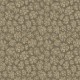 Papel pintado Cole & Son Ardmore Jabula Savanna Shell 119-4020