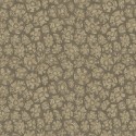 Ardmore Jabula 119/4020 Savanna Shell Cole & Son Papel