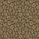 Papel pintado Cole & Son Ardmore Jabula Savanna Shell 119-4019