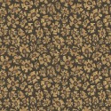 Ardmore Jabula 119/4019 Savanna Shell Cole & Son Papel