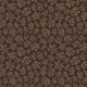 Papel pintado Cole & Son Ardmore Jabula Savanna Shell 119-4018