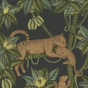 Ardmore Jabula 119/3016 Satara Cole & Son Papel