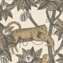 Ardmore Jabula 119/3013 Satara Cole & Son Papel