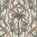 Ardmore Jabula 119/2011 Safari Totem Cole & Son Papel