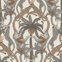 Ardmore Jabula 119/2010 Safari Totem Cole & Son Papel