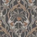 Ardmore Jabula 119/2009 Safari Totem Cole & Son Papel