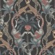 Papel Pintado Cole & Son Ardmore Jabula Safari Totem 119/2008