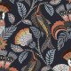 Papel pintado Cole & Son Ardmore Jabula Nene 119-8038