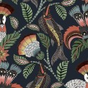 Ardmore Jabula 119/8037 Nene Cole & Son Papel