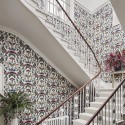 Ardmore Jabula 119/8036 Nene Cole & Son Papel