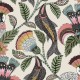 Papel pintado Cole & Son Ardmore Jabula Nene 119-8036