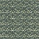 Papel pintado Cole & Son Ardmore Jabula Kalahari 119-6030