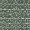 Ardmore Jabula 119/6030 Kalahari Cole & Son Papel