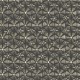 Papel pintado Cole & Son Ardmore Jabula Kalahari 119-6029
