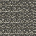 Ardmore Jabula 119/6029 Kalahari Cole & Son Papel