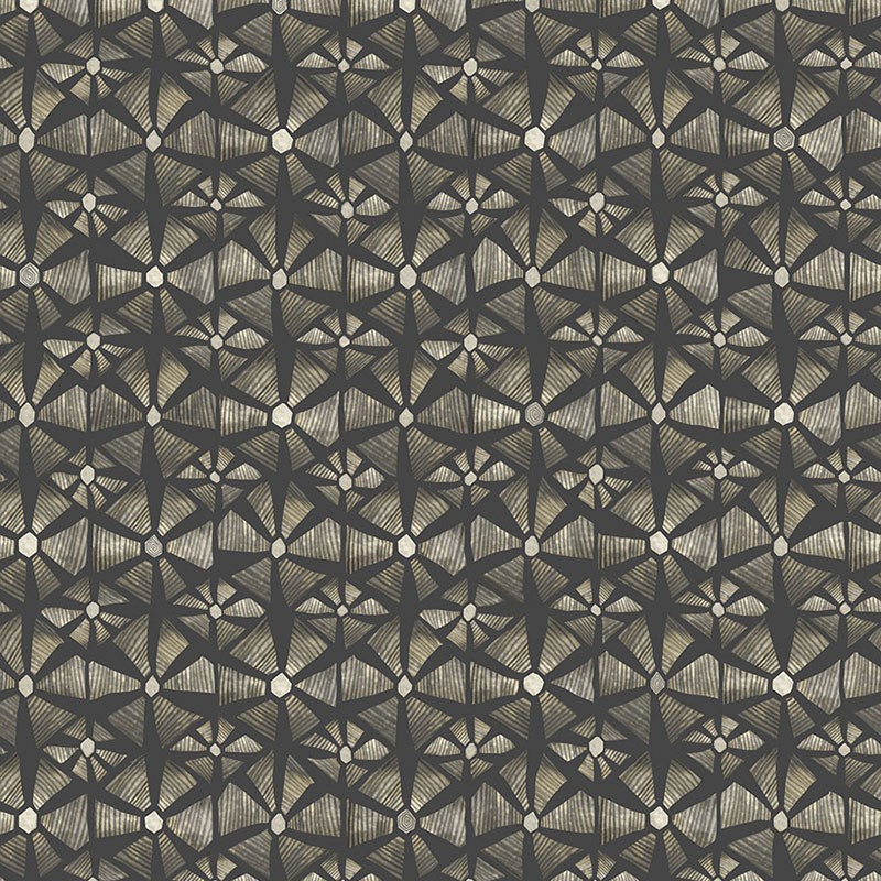 Papel pintado Cole & Son Ardmore Jabula Kalahari 119-6029