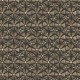 Papel pintado Cole & Son Ardmore Jabula Kalahari 119-6028