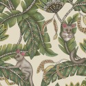 Ardmore Jabula 119/7035 Bush Baby Cole & Son Papel