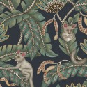 Ardmore Jabula 119/7034 Bush Baby Cole & Son Papel