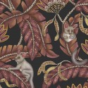 Ardmore Jabula 119/7033 Bush Baby Cole & Son Papel