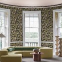 Ardmore Jabula 119/7031 Bush Baby Cole & Son Papel