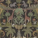 Ardmore Jabula 119/5027 Africa Kingdom Cole & Son Papel