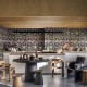 Papel pintado Cole & Son Ardmore Jabula Africa Kingdom 119-5027