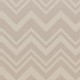 Panel Missoni Home Wallcoverings 04 Iconic Shades 10390