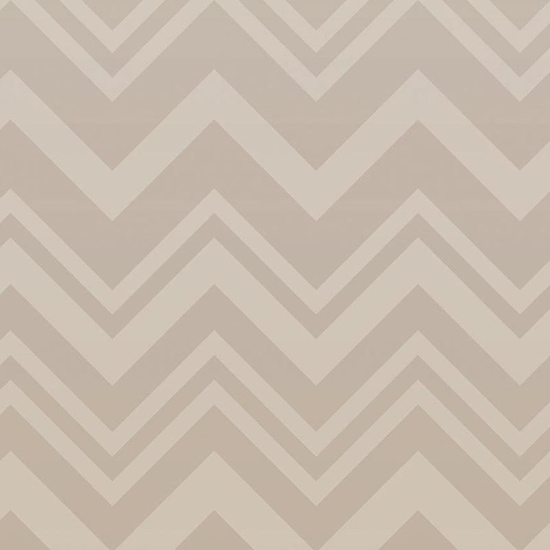 Panel Missoni Home Wallcoverings 04 Iconic Shades 10390