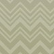 Panel Missoni Home Wallcoverings 04 Iconic Shades 10392