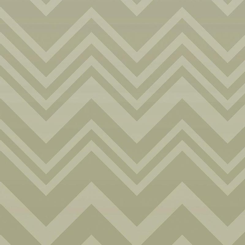 Panel Missoni Home Wallcoverings 04 Iconic Shades 10392