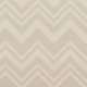 Panel Missoni Home Wallcoverings 04 Iconic Shades 10391