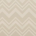 Missoni Home 4 Iconic Shades 10391 Panel