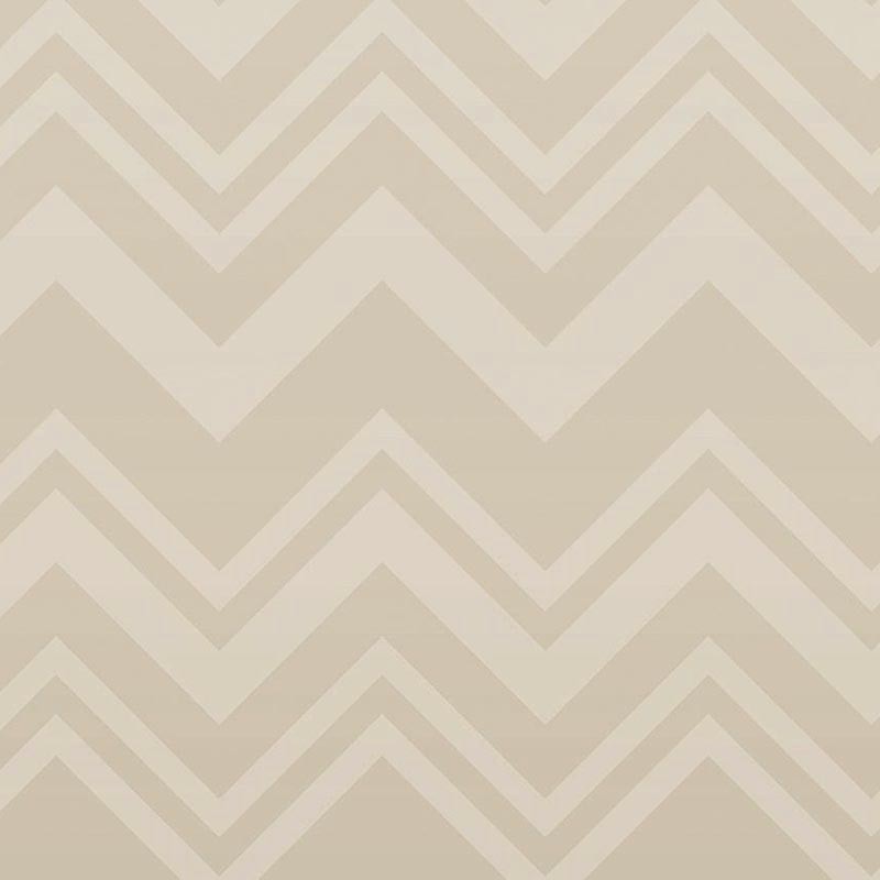 Panel Missoni Home Wallcoverings 04 Iconic Shades 10391