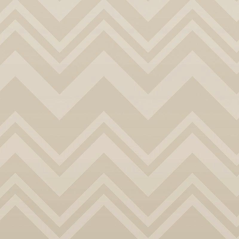 Panel Missoni Home Wallcoverings 04 Iconic Shades 10391