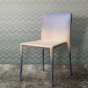 Missoni Home 4  Iconic Shades 10393 Panel