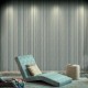 Panel Missoni Home Wallcoverings 04 Striped Sunset 10395