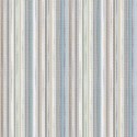Missoni Home 4 Striped Sunset 10395 Panel