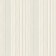 Panel Missoni Home Wallcoverings 04 Striped Sunset 10397