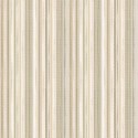 Missoni Home 4 Striped Sunset 10398 Panel