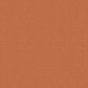 Papel pintado Missoni Home Wallcoverings 04 Chevronette 10365
