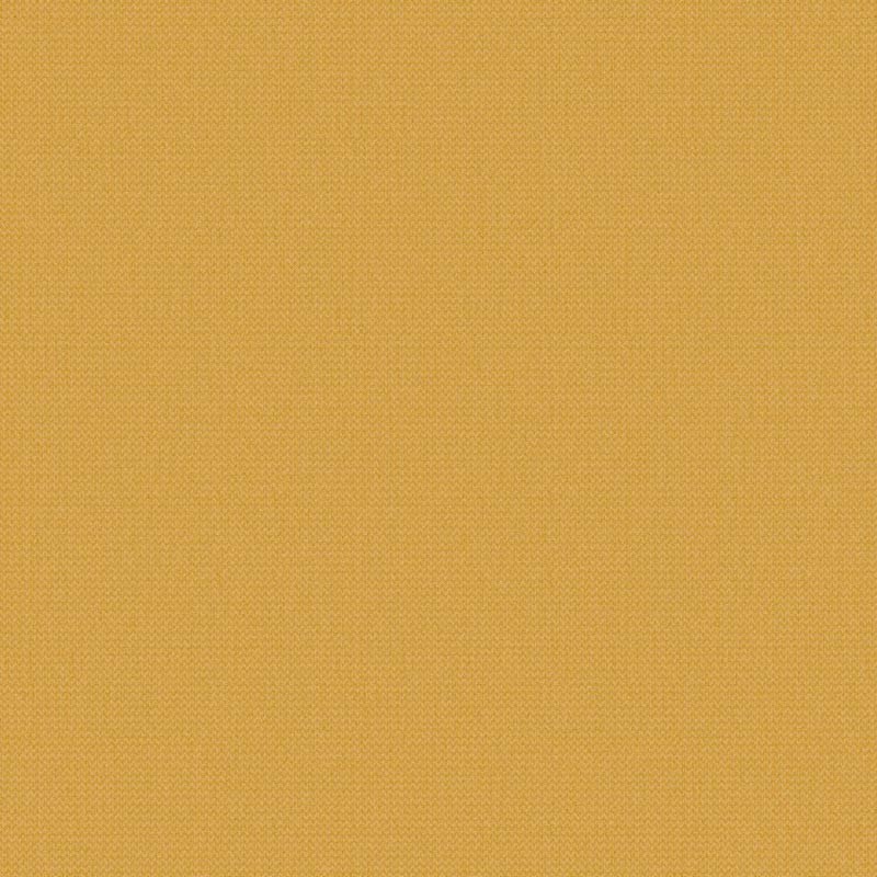 Papel pintado Missoni Home Wallcoverings 04 Chevronette 10364