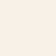 Papel pintado Missoni Home Wallcoverings 04 Chevronette 10366
