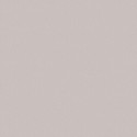 Missoni Home 4 Chevronette 10362
