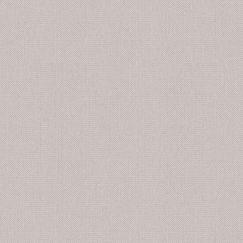 Papel pintado Missoni Home Wallcoverings 04 Chevronette 10362