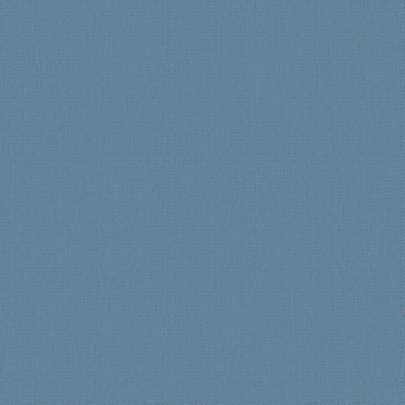 Papel pintado Missoni Home Wallcoverings 04 Chevronette 10360