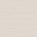 Missoni Home 4 Cannete 10373