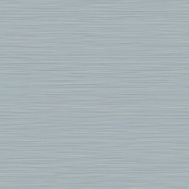 Papel pintado Missoni Home Wallcoverings 04 Cannete 10372